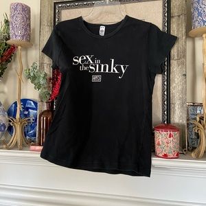 Classic girl American apparel